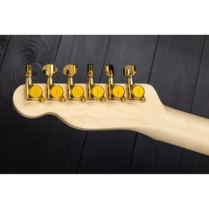 Fender Kotzen Telecaster BSB