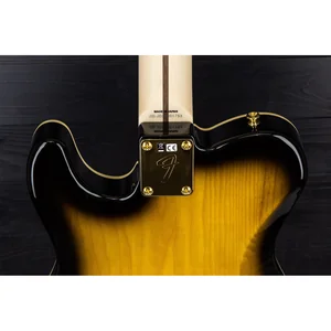 Fender Kotzen Telecaster BSB