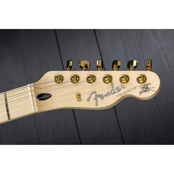 Fender Kotzen Telecaster BSB