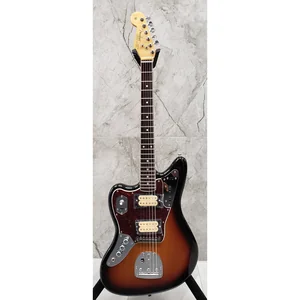 Fender Kurt Cobain Jaguar LH