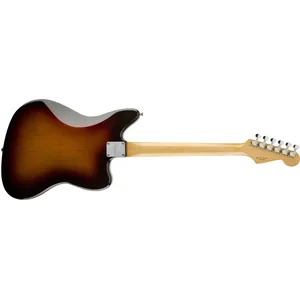 Fender Kurt Cobain Jaguar LH