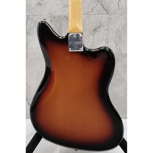 Fender Kurt Cobain Jaguar LH