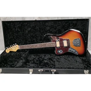 Fender Kurt Cobain Jaguar LH