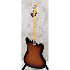 Fender Kurt Cobain Jaguar LH