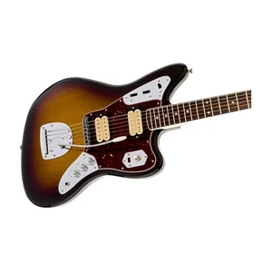 Fender Kurt Cobain Jaguar