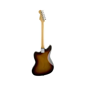 Fender Kurt Cobain Jaguar