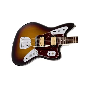 Fender Kurt Cobain Jaguar