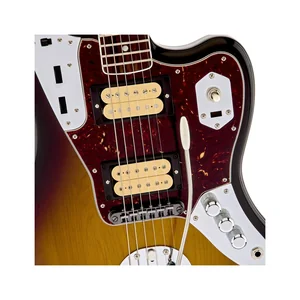 Fender Kurt Cobain Jaguar