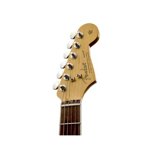 Fender Kurt Cobain Jaguar