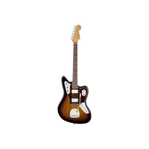 Fender Kurt Cobain Jaguar
