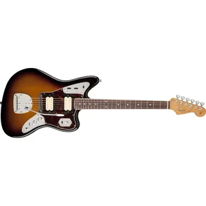 Fender Kurt Cobain Jaguar
