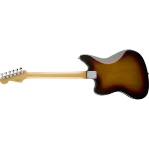 Fender Kurt Cobain Jaguar
