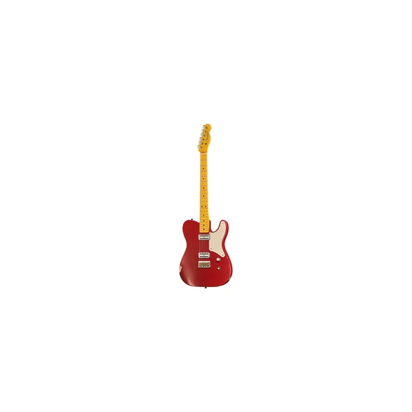 Fender La Cabronita Especial MBDB