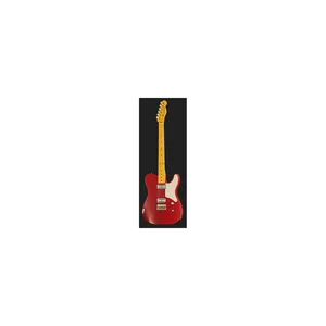 Fender La Cabronita Especial MBDB