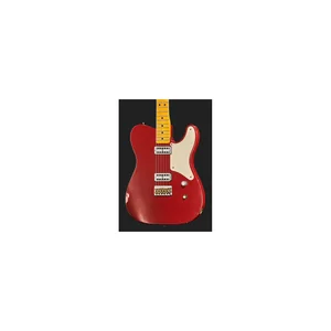 Fender La Cabronita Especial MBDB