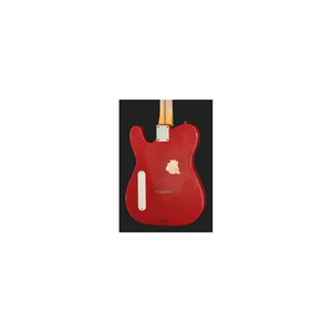 Fender La Cabronita Especial MBDB