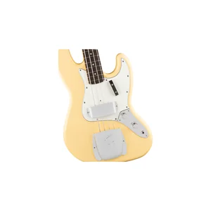 Fender Laura Lee J Bass RW VWT