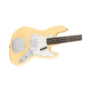 Fender Laura Lee J Bass RW VWT
