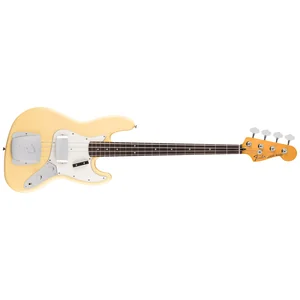 Fender Laura Lee J Bass RW VWT