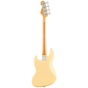 Fender Laura Lee J Bass RW VWT