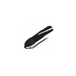 Fender Lightning Bolt Strap
