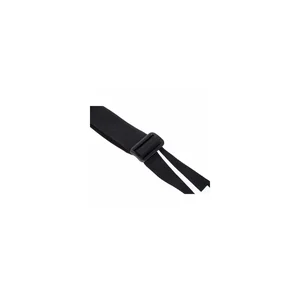 Fender Lightning Bolt Strap