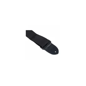 Fender Lightning Bolt Strap