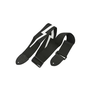 Fender Lightning Bolt Strap