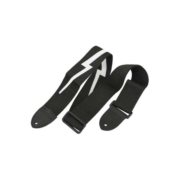 Fender Lightning Bolt Strap