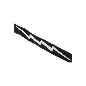 Fender Lightning Bolt Strap
