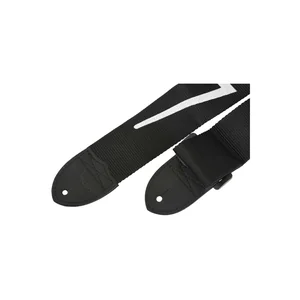 Fender Lightning Bolt Strap
