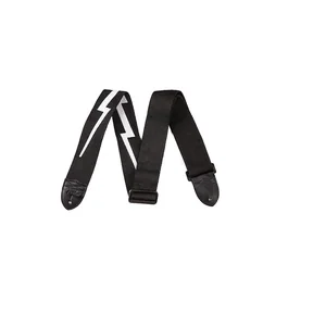 Fender Lightning Bolt Strap