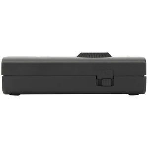 Fender Link I/O Interface