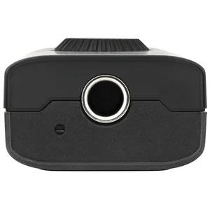 Fender Link I/O Interface