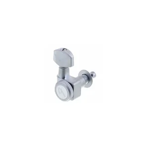 Fender Locking Tuner BCH
