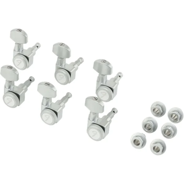 Fender Locking Tuner BCH