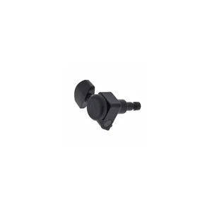 Fender Locking Tuner BK