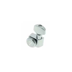 Fender Locking Tuner CH Lefthand