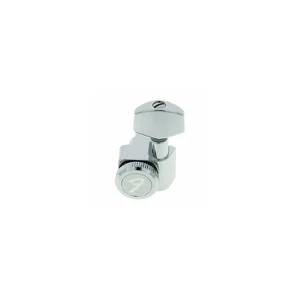Fender Locking Tuner CH Lefthand