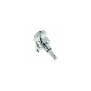 Fender Locking Tuner CH Lefthand