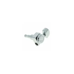 Fender Locking Tuner CH Lefthand
