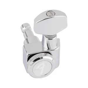 Fender Locking Tuner CH Lefthand