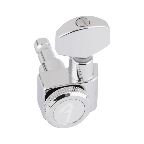 Fender Locking Tuner CH Lefthand