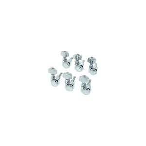 Fender Locking Tuner CH