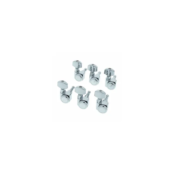 Fender Locking Tuner CH