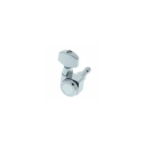 Fender Locking Tuner CH