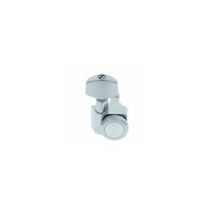 Fender Locking Tuner CH