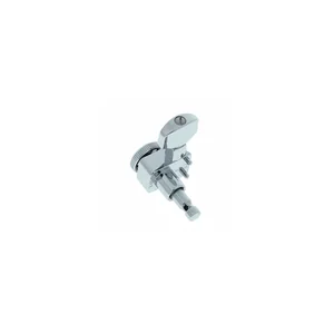 Fender Locking Tuner CH