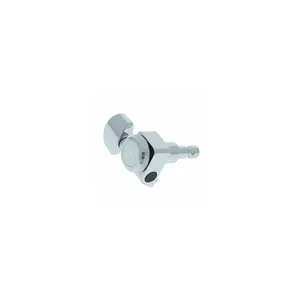Fender Locking Tuner CH