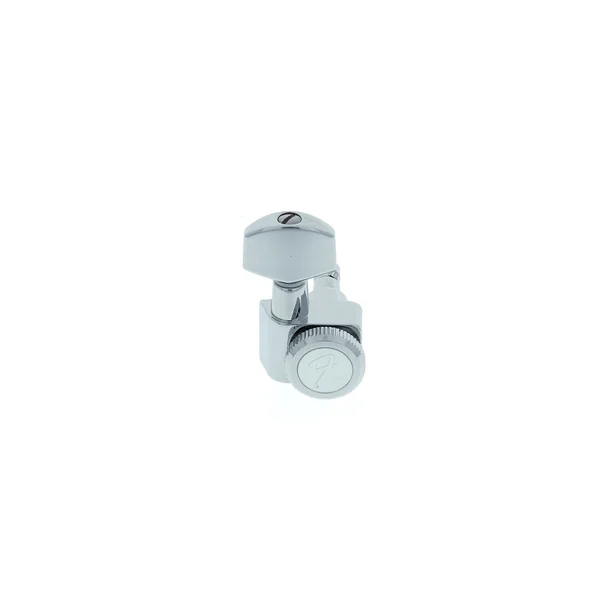 Fender Locking Tuner CH